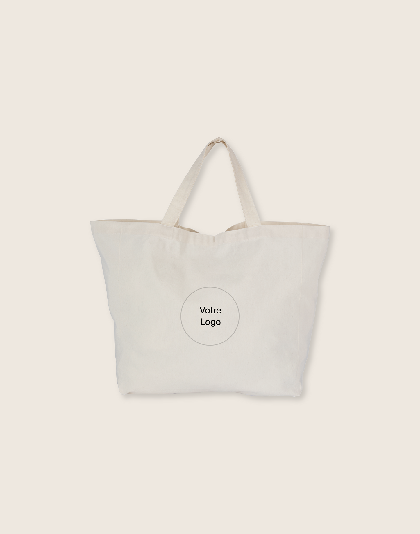 Le shopping bag made in France