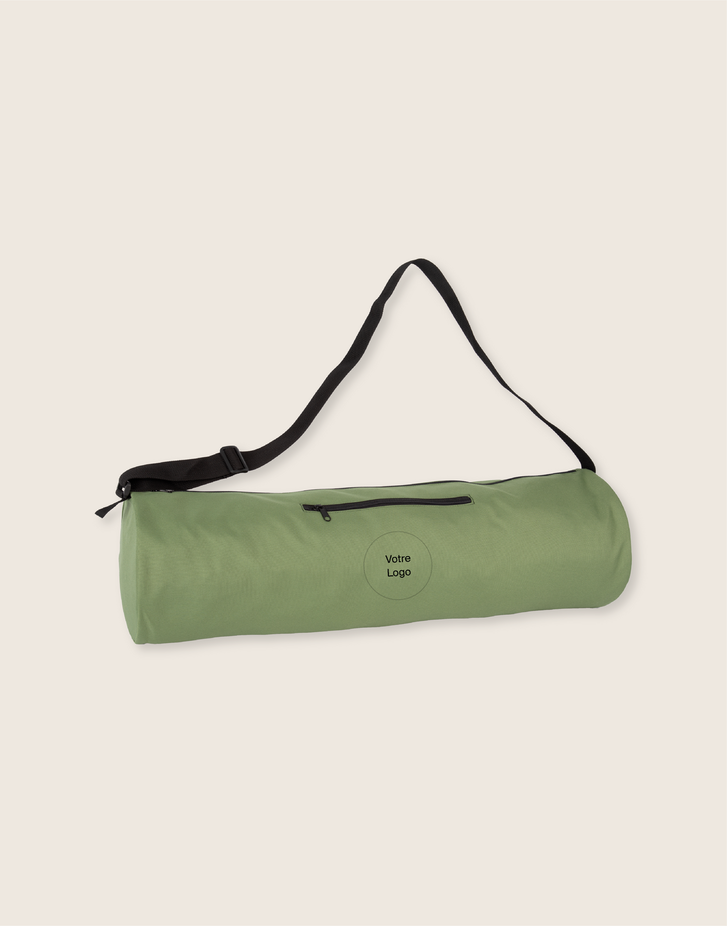 Le sac de Yoga