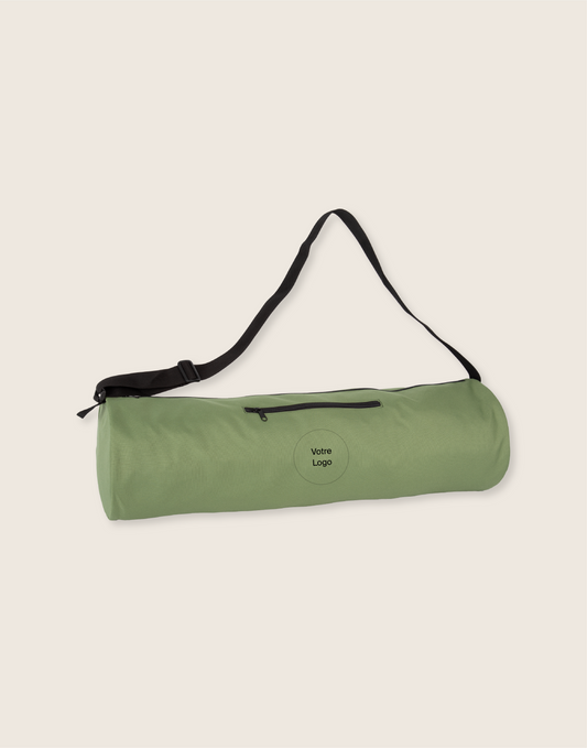 Le sac de Yoga