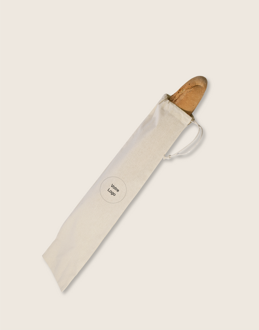 Le sac à pain