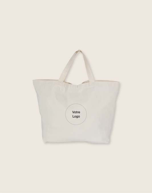 Le shopping bag made in France