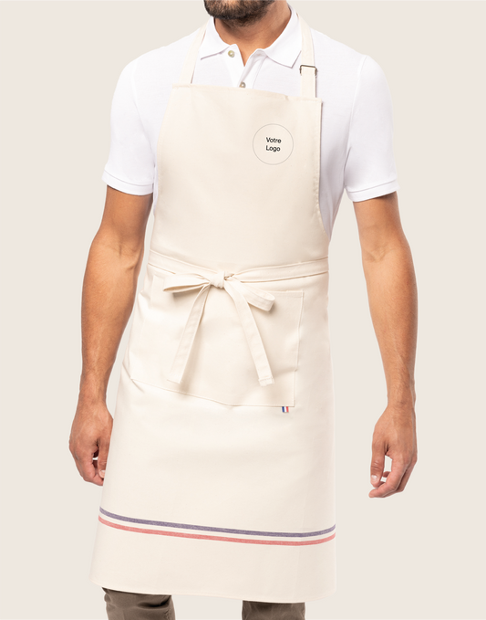 Le tablier made in France